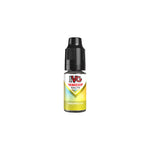 Load image into Gallery viewer, 10mg IVG Intense 10ml Nic Salt (50VG/50PG)