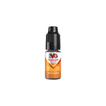 Load image into Gallery viewer, 10mg IVG Intense 10ml Nic Salt (50VG/50PG)
