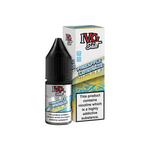 Load image into Gallery viewer, 10mg I VG Salts 10ml Nic Salts (50VG/50PG)