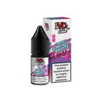 Load image into Gallery viewer, 10mg I VG Salts 10ml Nic Salts (50VG/50PG)