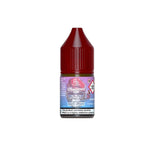 Load image into Gallery viewer, 10mg RandM 7000 Tornado Nic Salts (50VG/50PG)