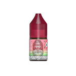 Load image into Gallery viewer, 10mg RandM 7000 Tornado Nic Salts (50VG/50PG)