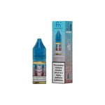 Load image into Gallery viewer, 10mg RandM 7000 Tornado Nic Salts (50VG/50PG)