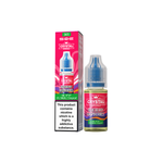 Load image into Gallery viewer, 10mg SKE Crystal Original 10ml Nic Salts (50VG/50PG)