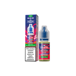 Load image into Gallery viewer, 10mg SKE Crystal Original 10ml Nic Salts (50VG/50PG)