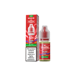 Load image into Gallery viewer, 10mg SKE Crystal Original 10ml Nic Salts (50VG/50PG)