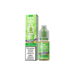 Load image into Gallery viewer, 10mg SKE Crystal Original 10ml Nic Salts (50VG/50PG)