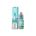 Load image into Gallery viewer, 10mg SKE Crystal Original 10ml Nic Salts (50VG/50PG)