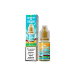 Load image into Gallery viewer, 10mg SKE Crystal Original 10ml Nic Salts (50VG/50PG)