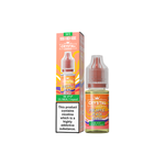 Load image into Gallery viewer, 10mg SKE Crystal Original 10ml Nic Salts (50VG/50PG)