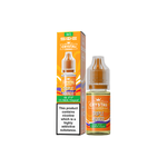 Load image into Gallery viewer, 10mg SKE Crystal Original 10ml Nic Salts (50VG/50PG)