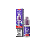 Load image into Gallery viewer, 10mg SKE Crystal Original 10ml Nic Salts (50VG/50PG)