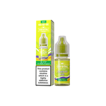 Load image into Gallery viewer, 10mg SKE Crystal Original 10ml Nic Salts (50VG/50PG)