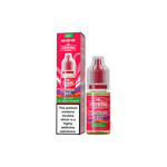Load image into Gallery viewer, 10mg SKE Crystal Original 10ml Nic Salts (50VG/50PG)