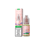 Load image into Gallery viewer, 10mg SKE Crystal Original 10ml Nic Salts (50VG/50PG)