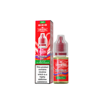 Load image into Gallery viewer, 10mg SKE Crystal Original 10ml Nic Salts (50VG/50PG)