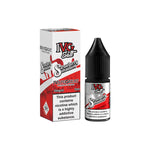 Load image into Gallery viewer, 10mg I VG Salt 10ml Nic Salts (50VG/50PG)