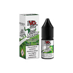 Load image into Gallery viewer, 10mg I VG Salt 10ml Nic Salts (50VG/50PG)