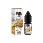 Load image into Gallery viewer, 10mg I VG Salt 10ml Nic Salts (50VG/50PG)