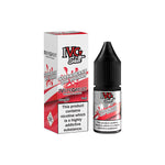Load image into Gallery viewer, 20mg I VG Salt 10ml Nic Salts (50VG/50PG)