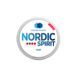 Load image into Gallery viewer, 11mg Nordic Spirit Extra Strong Nicotine Pouches - 20 Pouches