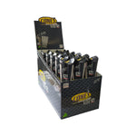 Load image into Gallery viewer, Mountain High Premium King Sized Pre-Rolled Cones - Full Box of 18 Packs