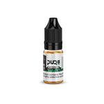 Load image into Gallery viewer, 18mg Pure Nic Flavourless Nicotine Shot 10ml (100VG)
