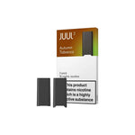 Load image into Gallery viewer, 18mg JUUL 2 Prefilled Vape Pods 200 Puffs