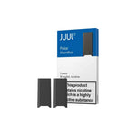 Load image into Gallery viewer, 18mg JUUL 2 Prefilled Vape Pods 200 Puffs