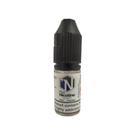 Load image into Gallery viewer, 18mg Plus Nicotine Ice Nicotine Shot 10ml (70VG)