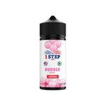 Load image into Gallery viewer, 1 Step CBD 1000mg CBD E-liquid 120ml (BUY 1 GET 1 FREE)