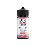 Load image into Gallery viewer, 1 Step CBD 4000mg CBD E-liquid 120ml (BUY 1 GET 1 FREE)