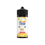 Load image into Gallery viewer, 1 Step CBD 4000mg CBD E-liquid 120ml (BUY 1 GET 1 FREE)