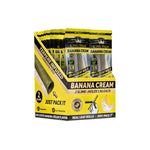 Load image into Gallery viewer, 20 King Palm Flavoured Slim 1.5G Rolls - Display Pack