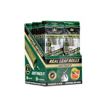 Load image into Gallery viewer, 20 King Palm Flavoured Slim 1.5G Rolls - Display Pack