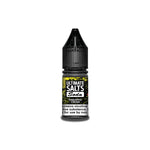 Load image into Gallery viewer, 20MG Ultimate Puff Salts Soda 10ML Nic Salts (50VG/50PG)