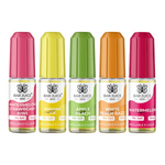 Load image into Gallery viewer, 20mg Bar Juice 5000 Nic Salts 10ml (40VG/60PG)
