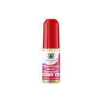 Load image into Gallery viewer, 20mg Bar Juice 5000 Nic Salts 10ml (40VG/60PG)