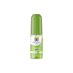 Load image into Gallery viewer, 20mg Bar Juice 5000 Nic Salts 10ml (40VG/60PG)