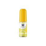 Load image into Gallery viewer, 20mg Bar Juice 5000 Nic Salts 10ml (40VG/60PG)