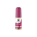 Load image into Gallery viewer, 20mg Bar Juice 5000 Nic Salts 10ml (40VG/60PG)