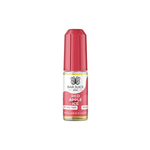 Load image into Gallery viewer, 20mg Bar Juice 5000 Nic Salts 10ml (40VG/60PG)