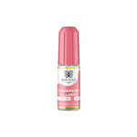 Load image into Gallery viewer, 20mg Bar Juice 5000 Nic Salts 10ml (40VG/60PG)
