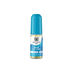 Load image into Gallery viewer, 20mg Bar Juice 5000 Nic Salts 10ml (40VG/60PG)