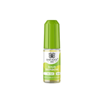 Load image into Gallery viewer, 20mg Bar Juice 5000 Nic Salts 10ml (40VG/60PG)