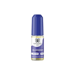 Load image into Gallery viewer, 20mg Bar Juice 5000 Nic Salts 10ml (40VG/60PG)