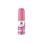 Load image into Gallery viewer, 20mg Bar Juice 5000 Nic Salts 10ml (40VG/60PG)