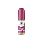 Load image into Gallery viewer, 20mg Bar Juice 5000 Nic Salts 10ml (40VG/60PG)