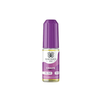Load image into Gallery viewer, 20mg Bar Juice 5000 Nic Salts 10ml (40VG/60PG)