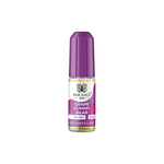 Load image into Gallery viewer, 20mg Bar Juice 5000 Nic Salts 10ml (40VG/60PG)